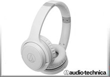 Audio Technica ATH-S200BT